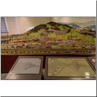 2019-06-10 DB-Museum, Schauanlage 01.jpg